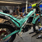 SHERCO TRIAL 2018-2022 TEMPLATE
