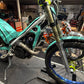 SHERCO TRIAL 2018-2022 TEMPLATE