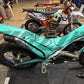 SHERCO TRIAL 2018-2022 TEMPLATE