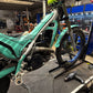 SHERCO TRIAL 2018-2022 TEMPLATE