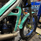 SHERCO TRIAL 2018-2022 TEMPLATE