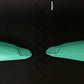 TRIUMPH TF 250 E+X+C & 450 E+X+C HANDGUARDS TEMPLATE