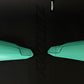 TRIUMPH TF 250 E+X+C & 450 E+X+C HANDGUARDS TEMPLATE