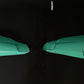 TRIUMPH TF 250 E+X+C & 450 E+X+C HANDGUARDS TEMPLATE
