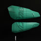 TRIUMPH TF 250 E+X+C & 450 E+X+C HANDGUARDS TEMPLATE