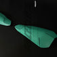 TRIUMPH TF 250 E+X+C & 450 E+X+C HANDGUARDS TEMPLATE