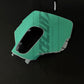 STARK FUTURE - VARG EX - HEADLIGHT MASK TEMPLATE