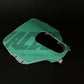 STARK FUTURE - VARG EX - HEADLIGHT MASK TEMPLATE