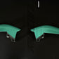 STARK FUTURE - VARG EX - HANDGUARDS TEMPLATE