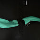 STARK FUTURE - VARG EX - HANDGUARDS TEMPLATE