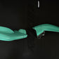 STARK FUTURE - VARG EX - HANDGUARDS TEMPLATE