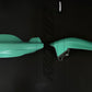 STARK FUTURE - VARG EX - HANDGUARDS TEMPLATE