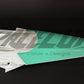 TRIUMPH TF 250-E 2025 & TF 450-E 2025 TEMPLATE