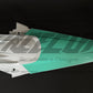TRIUMPH TF 250-E 2025 & TF 450-E 2025 TEMPLATE