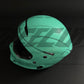 RUROC ATLAS 4.0 CARBON (AT4) - SIZE XSMALL & SMALL TEMPLATE