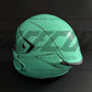 RUROC ATLAS 4.0 CARBON (AT4) - SIZE XSMALL & SMALL TEMPLATE