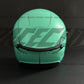 RUROC ATLAS 4.0 CARBON (AT4) - SIZE XSMALL & SMALL TEMPLATE