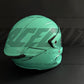 RUROC ATLAS 4.0 CARBON (AT4) - SIZE XSMALL & SMALL TEMPLATE