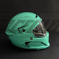 RUROC ATLAS 4.0 CARBON (AT4) - SIZE XSMALL & SMALL TEMPLATE