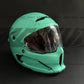 RUROC ATLAS 4.0 CARBON (AT4) - SIZE XSMALL & SMALL TEMPLATE