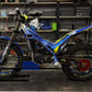 SHERCO TRIAL 2018-2022 TEMPLATE