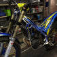 SHERCO TRIAL 2018-2022 TEMPLATE