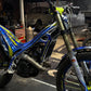 SHERCO TRIAL 2018-2022 TEMPLATE