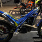 SHERCO TRIAL 2018-2022 TEMPLATE