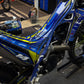 SHERCO TRIAL 2018-2022 TEMPLATE