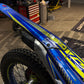 SHERCO TRIAL 2018-2022 TEMPLATE