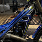 SHERCO TRIAL 2018-2022 TEMPLATE