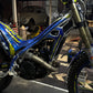 SHERCO TRIAL 2018-2022 TEMPLATE