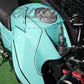 CFMOTO 125 NK 2025 TEMPLATE