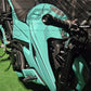 CFMOTO 125 NK 2025 TEMPLATE