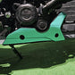 CFMOTO 125 NK 2025 TEMPLATE