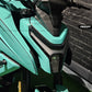 CFMOTO 125 NK 2025 TEMPLATE