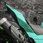 CFMOTO 125 NK 2025 TEMPLATE