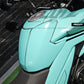 CFMOTO 125 NK 2025 TEMPLATE