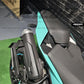 CFMOTO 125 NK 2025 TEMPLATE
