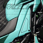 CFMOTO 125 NK 2025 TEMPLATE