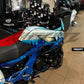 CFMOTO 700 MT 2023-2024 TEMPLATE