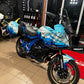 CFMOTO 700 MT 2023-2024 TEMPLATE