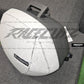 SHAD SH 36 PANNIERS TEMPLATE