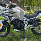CFMOTO 700 MT 2025 TEMPLATE