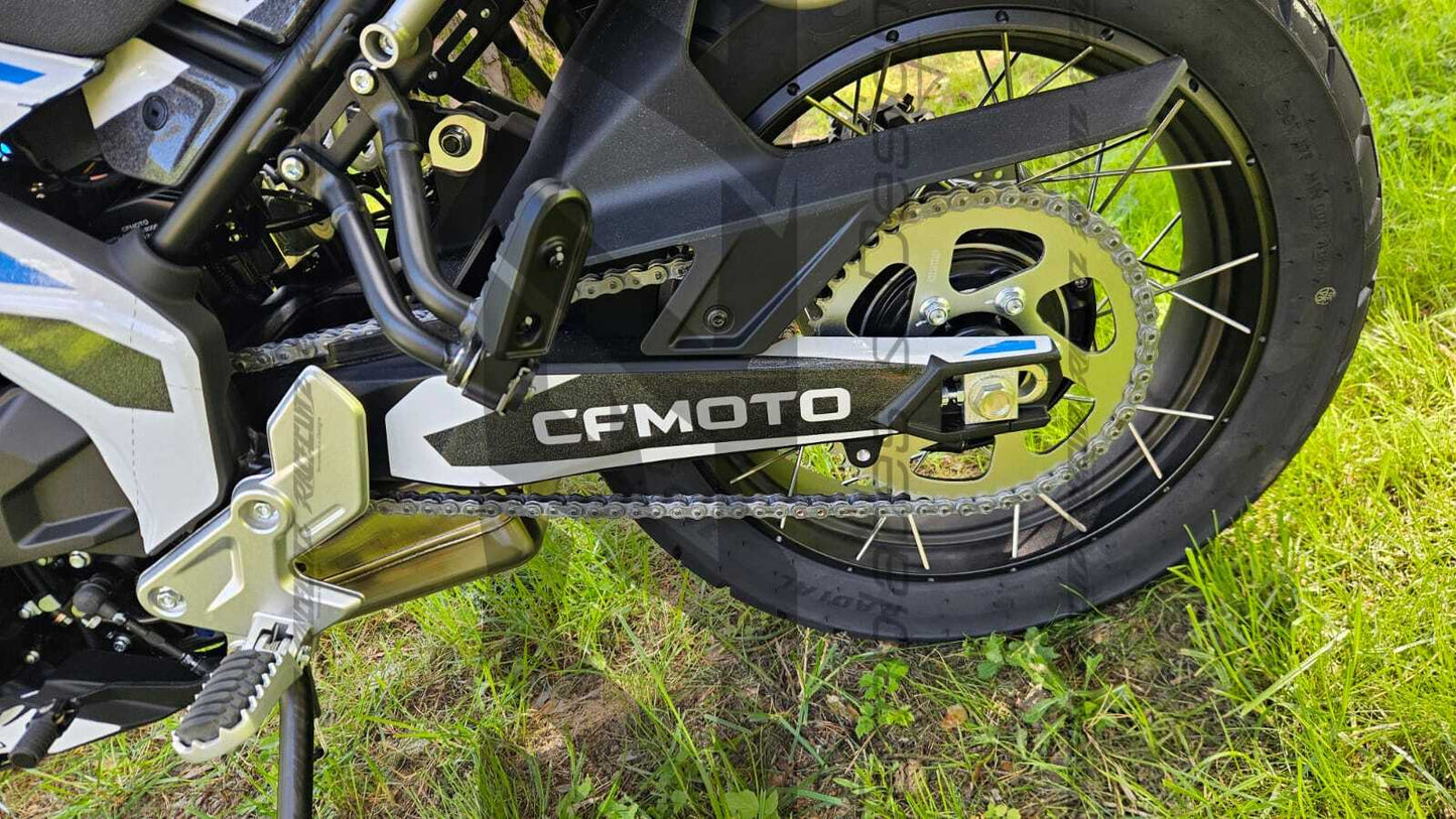 CFMOTO 700 MT 2025 TEMPLATE