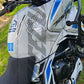 CFMOTO 700 MT 2025 TEMPLATE