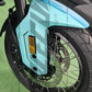 CFMOTO 700 MT 2025 TEMPLATE