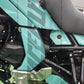 CFMOTO 700 MT 2025 TEMPLATE