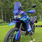 CFMOTO 800 MT-X 2025 TEMPLATE
