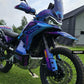 CFMOTO 800 MT-X 2025 TEMPLATE
